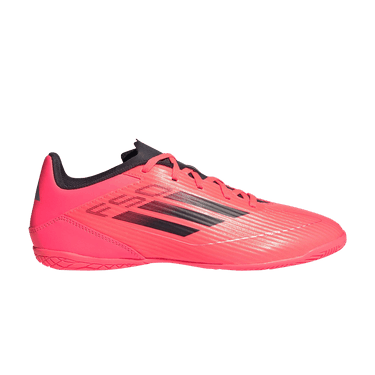 Adidas Adizero F50 Club IN 'Vivid Horizon Pack'