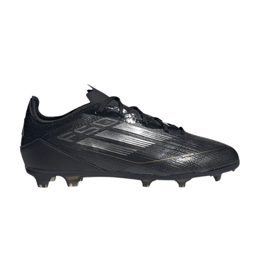 Adidas Adizero F50 Pro FG K 'Dark Spark Pack'