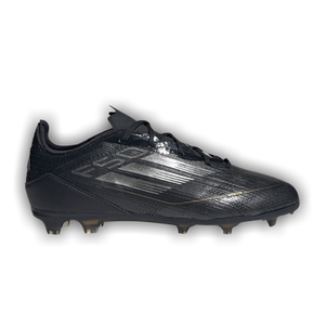 Adidas Adizero F50 Pro FG K 'Dark Spark Pack'