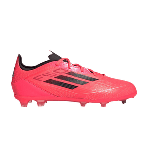 Adidas Adizero F50 Pro FG K 'Vivid Horizon Pack'