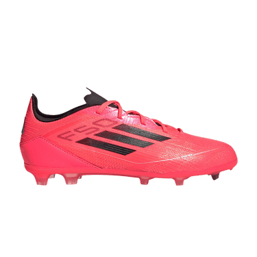 Adidas Adizero F50 Pro FG K 'Vivid Horizon Pack'