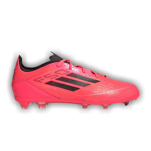 Adidas Adizero F50 Pro FG K 'Vivid Horizon Pack'