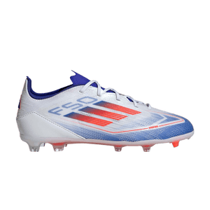 Adidas Adizero F50 Pro FG J 'Advancement Pack'