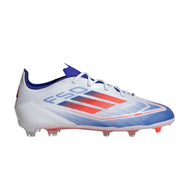 Adidas Adizero F50 Pro FG J 'Advancement Pack'