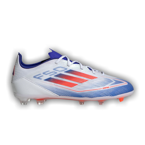Adidas Adizero F50 Pro FG J 'Advancement Pack'