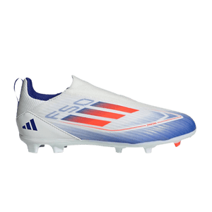 Adidas Adizero F50 League Laceless MG J 'Advancement Pack'