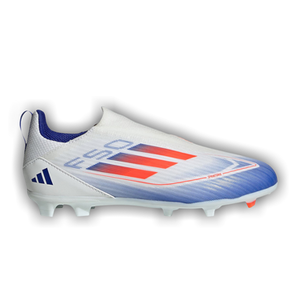 Adidas Adizero F50 League Laceless MG J 'Advancement Pack'