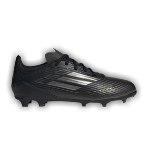 Adidas Adizero F50 League MG K 'Dark Spark Pack'