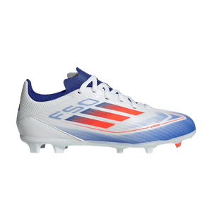 Adidas Adizero F50 League MG J 'Advancement Pack'