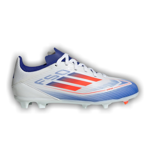 Adidas Adizero F50 League MG J 'Advancement Pack'