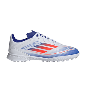 Adidas Adizero F50 League TF K 'Advancement Pack'