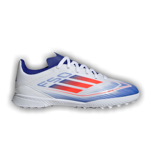 Adidas Adizero F50 League TF K 'Advancement Pack'