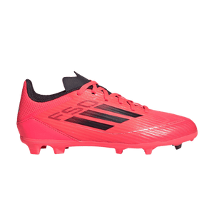 Adidas Adizero F50 League FG MG K 'Vivid Horizon Pack'