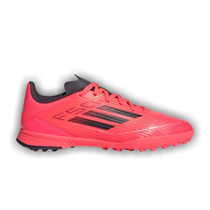 Adidas Adizero F50 League TF K 'Vivid Horizon Pack'