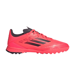 Adidas Adizero F50 League TF K 'Vivid Horizon Pack'