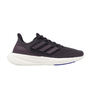Adidas Wmns Pureboost 23 'Aurora Black'