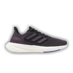 Adidas Wmns Pureboost 23 'Aurora Black'