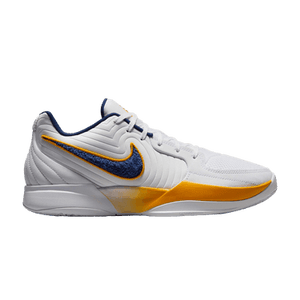 Nike Ja 2 'Murray State'