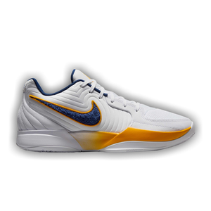 Nike Ja 2 'Murray State'