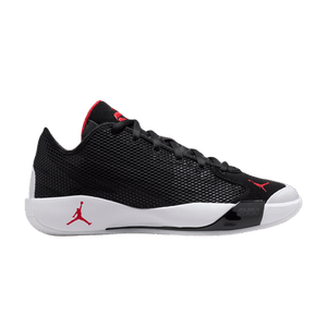 Air Jordan Luka .77 'Bred'