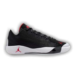 Air Jordan Luka .77 'Bred'