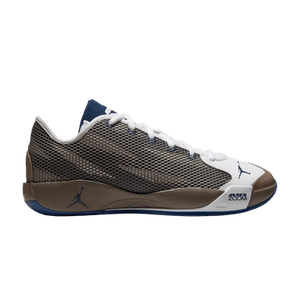 Air Jordan luka .77 'Olive Grey'