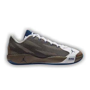 Air Jordan luka .77 'Olive Grey'