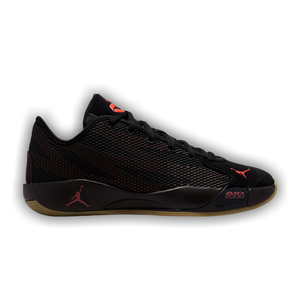 Air Jordan Luka .77 'Black Gum'