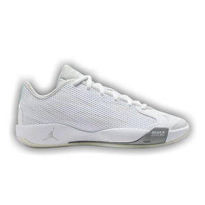 Air Jordan Luka .77 'White Photon Dust'
