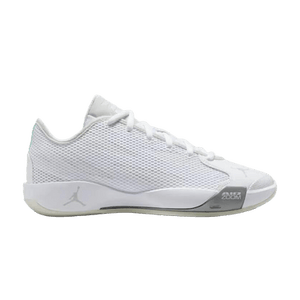 Air Jordan Luka .77 'White Photon Dust'