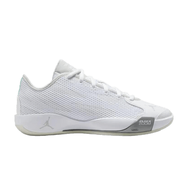 Air Jordan Luka .77 'White Photon Dust'
