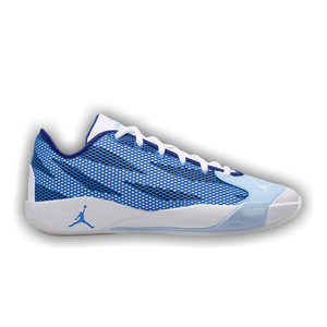 Air Jordan Luka 77 'Big Ticket'