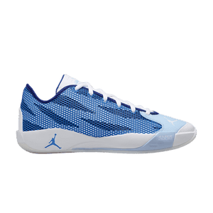 Air Jordan Luka 77 'Big Ticket'