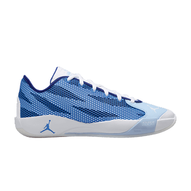 Air Jordan Luka 77 'Big Ticket'