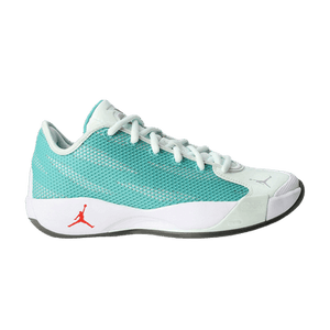 Air Jordan Luka .77 'Love Letter'
