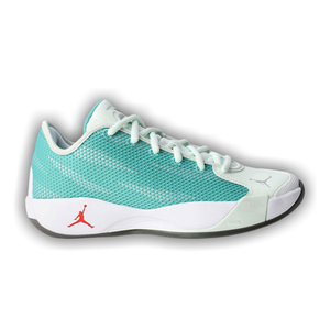 Air Jordan Luka .77 'Love Letter'