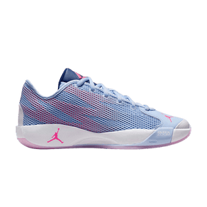 Air Jordan Luka .77 'Familia'