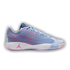 Air Jordan Luka .77 'Familia'