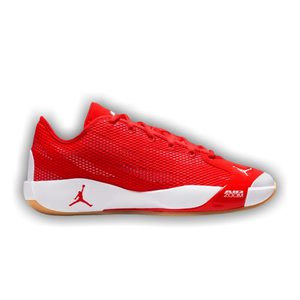 Air Jordan Luka .77 'Chile Red'