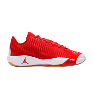 Air Jordan Luka .77 'Chile Red'