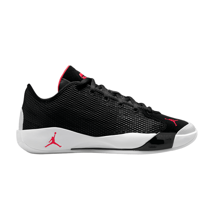 Air Jordan Luka 77 PF 'Bred' IF1611 001