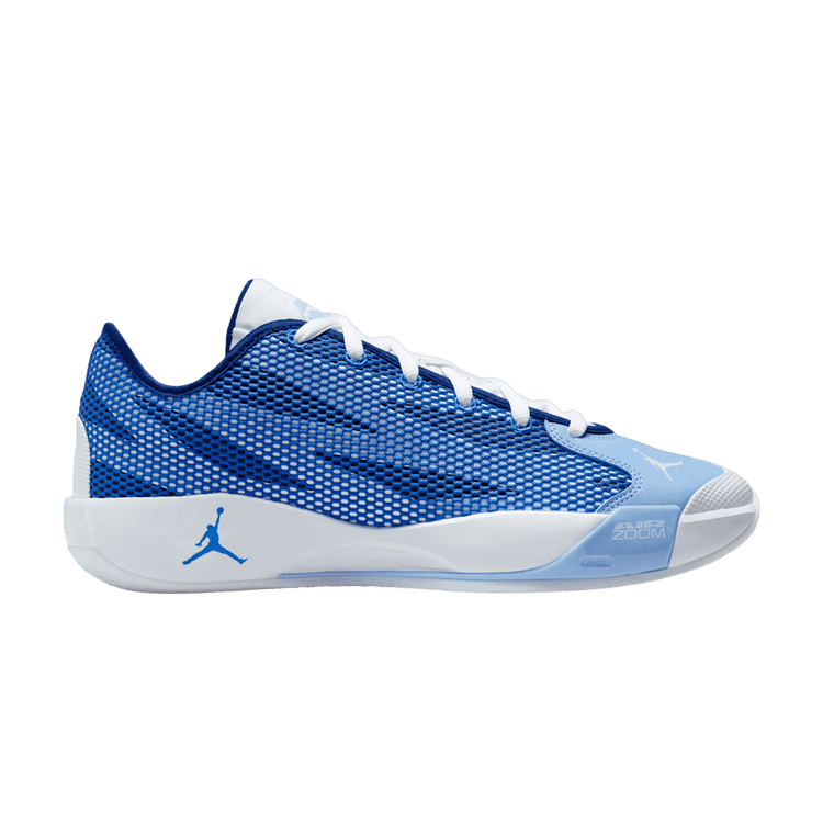 Air Jordan Luka 77 PF 'Big Ticket' IF1611 102