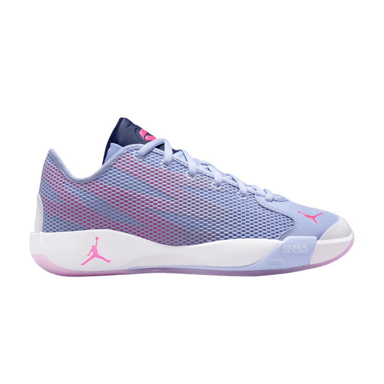 Air Jordan Luka 77 PF 'Familia' IF1611 500