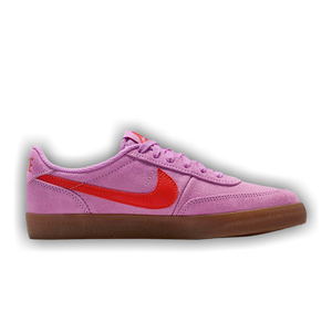 Nike Killshot 2 GS 'Beyond Pink Picant Red'