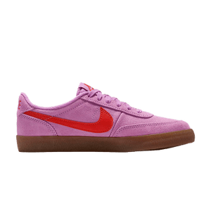 Nike Killshot 2 GS 'Beyond Pink Picant Red'