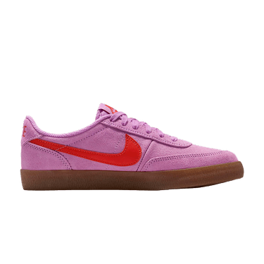 Nike Killshot 2 GS 'Beyond Pink Picant Red'