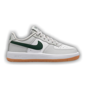 Nike Force 1 Low PS 'Photon Dust Fir'