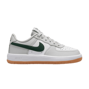 Nike Force 1 Low PS 'Photon Dust Fir'