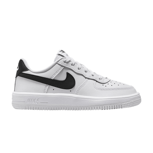 Nike Force 1 Low PS 'White Black'