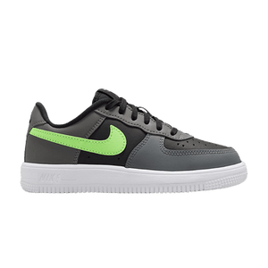 Nike Force 1 Low PS 'Black Smoke Grey'